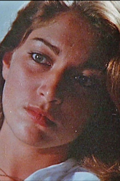 Yasmine Khlat photo 2