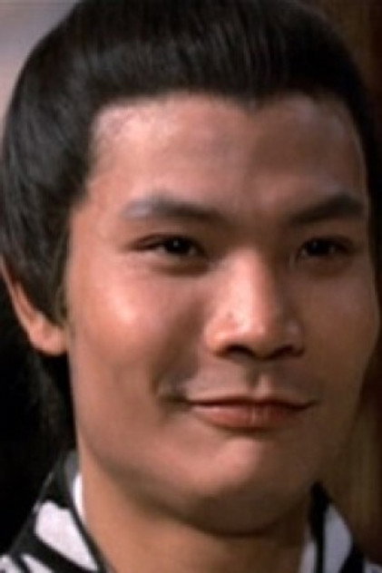 Fung Hak-On - 6