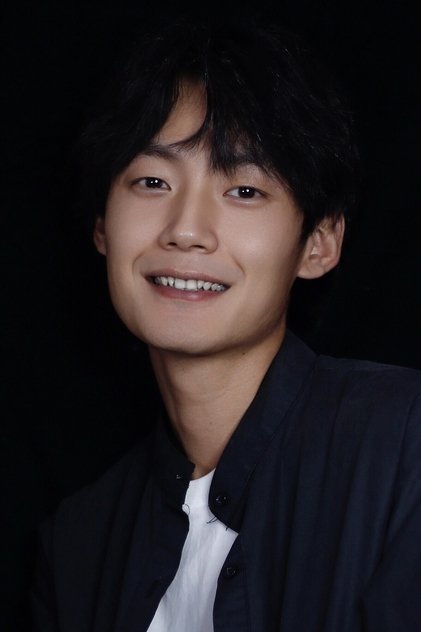 Cheng Jian Cheng Jian
