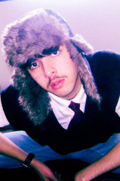 Аватар персоны Leonardo La Falce