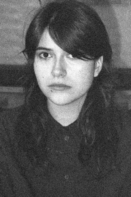 Anna Fomina