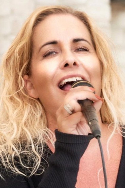 Rikke Mølgaard photo 4