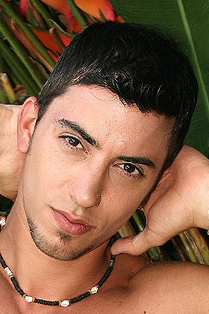 Tommy Lima photo 2
