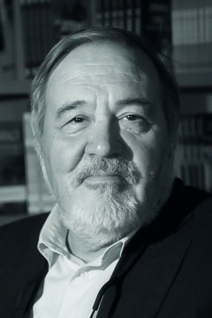 İlber Ortaylı