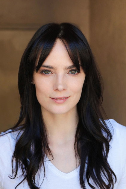 Graylen Eastwood photo 2