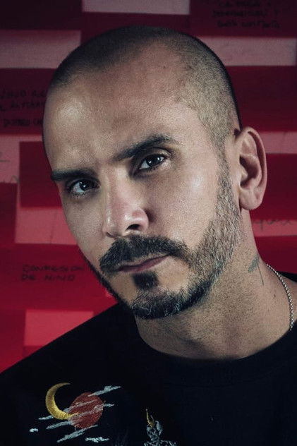 Аватар персоны Juan Sebastian Torales