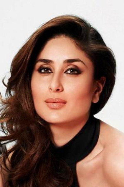 Kareena Kapoor Khan - 4