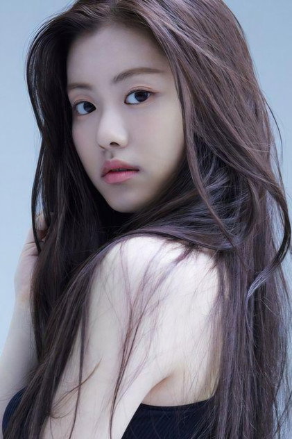 Kim Ga-ram