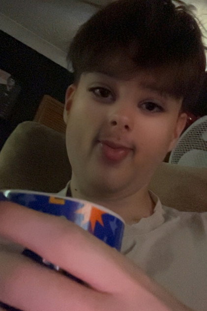 Adrian Jermy