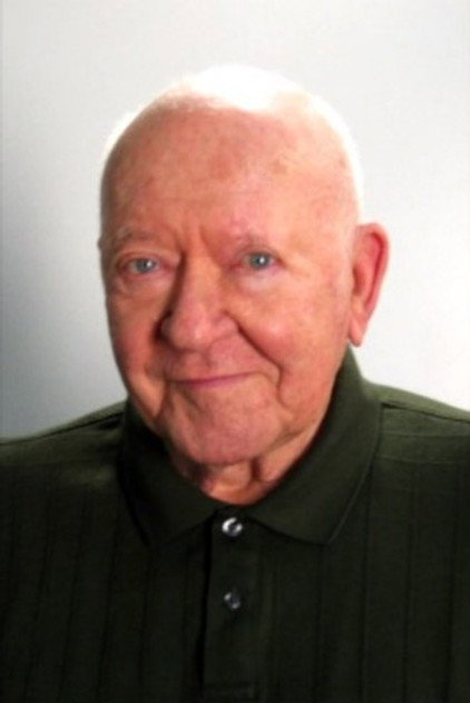 Richard Erdman - 4