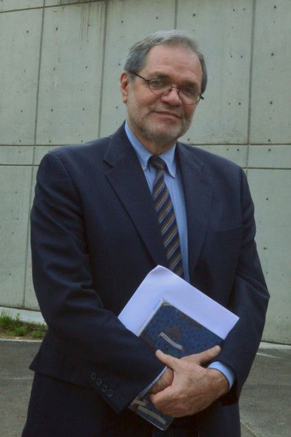 Аватар персоны Manuel Elías López Monroy