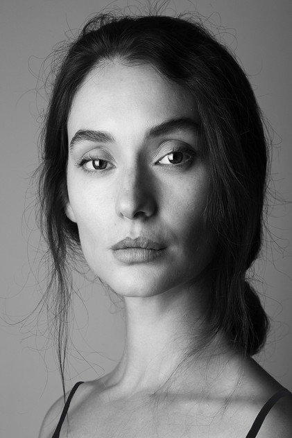 Errika Bigiou photo 6