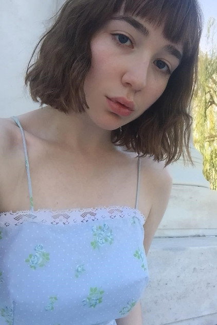 Elita Harkov photo 2