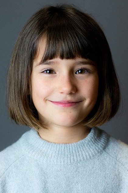 Darcey Ewart photo 2