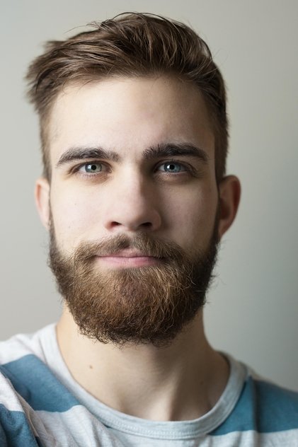 Аватар персоны Niklas Bauer