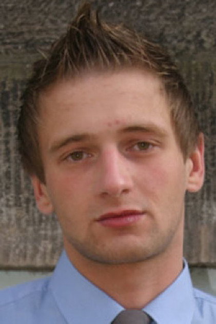 Fabian photo 2
