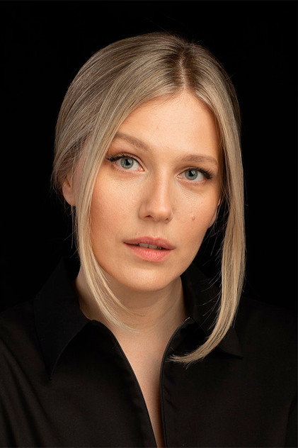 Karina Andolenko - 6
