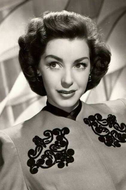 Marsha Hunt - 9