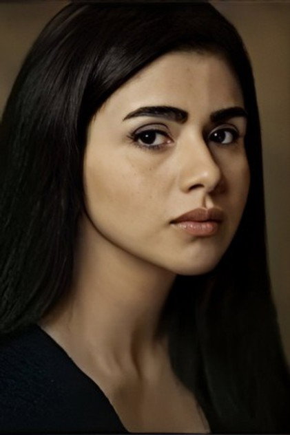 زينب كرم Biography and Full Filmography - MovieWise