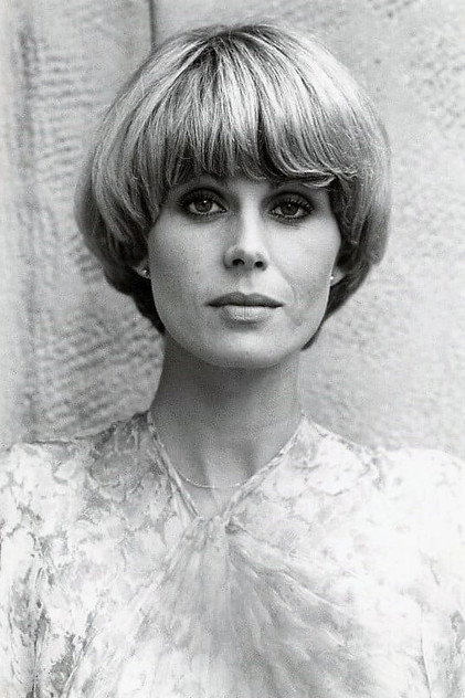 Joanna Lumley - 4