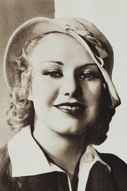 Ginger Rogers - 15