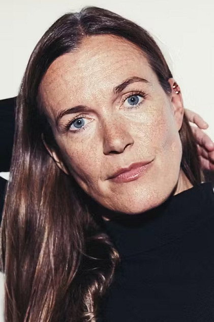 Nanna Bøttcher photo 4