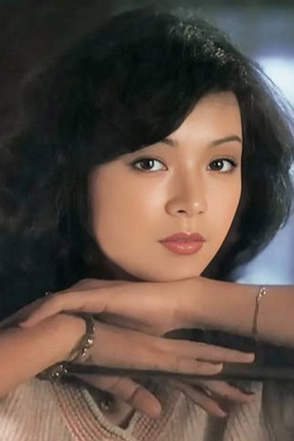 Idy Chan Yuk-Lin - 4