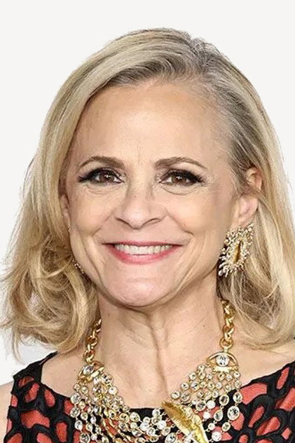 Amy Sedaris - 7