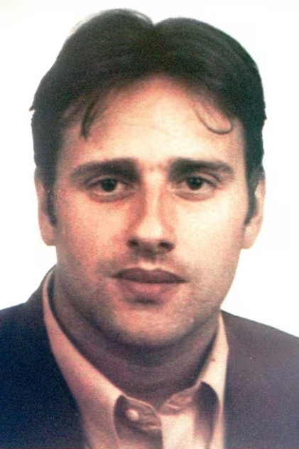 Miguel Ángel Blanco
