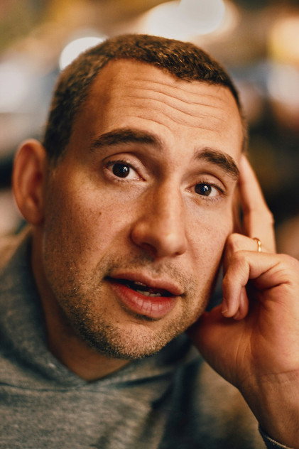 Jack Antonoff