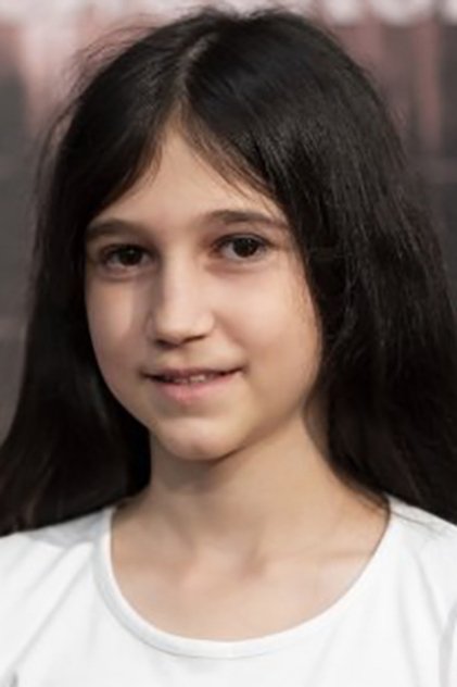 Biljana Čekić Biljana Čekić