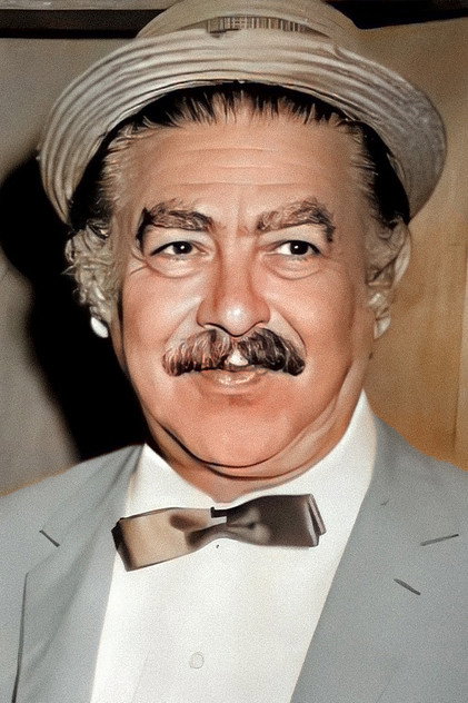 Renan Fosforoğlu photo 6