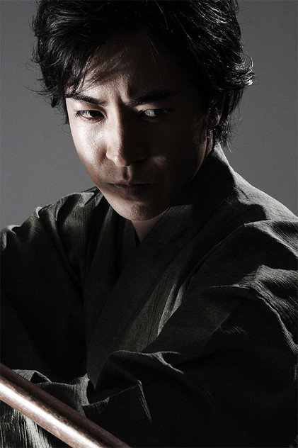 Kenji Sato