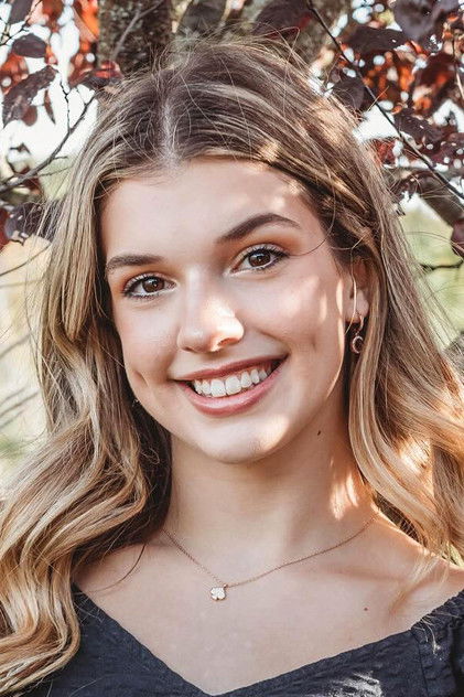 Foto Britney Wheeler