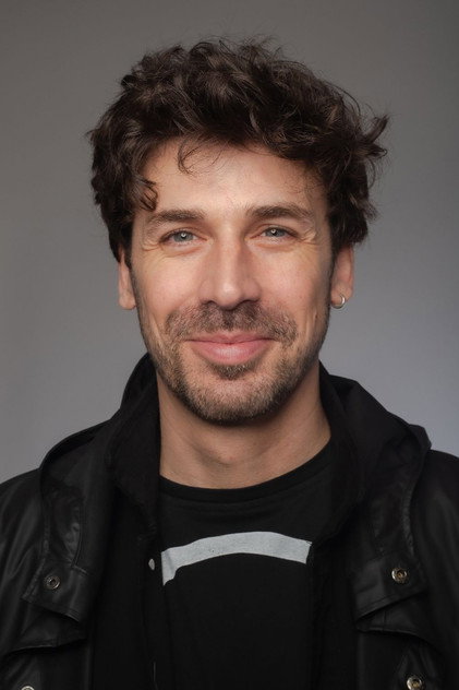 Juan Carlos Lo Sasso photo 2