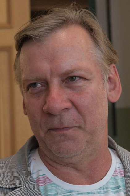 Viktor Rakov - 8