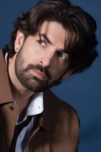 Neil Nitin Mukesh