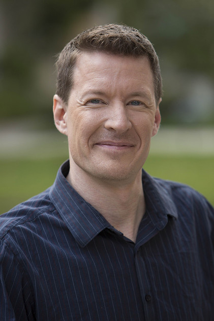 Аватар персоны Brandon Jeffords