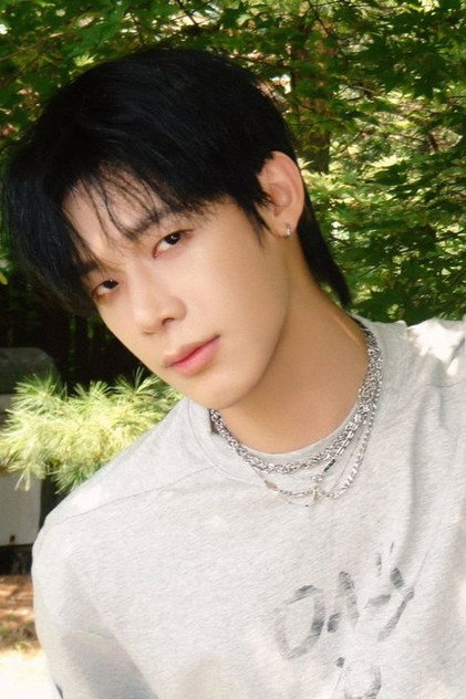 Chen Ming Xuan
