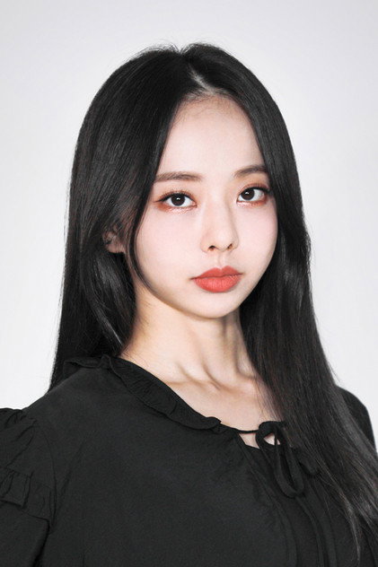 ViVi photo 5