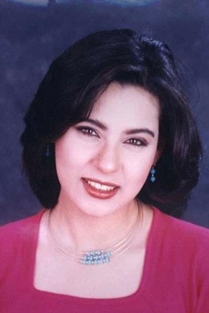 Nourhan - 10