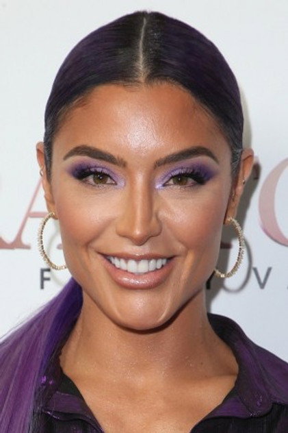 Natalie Eva Marie - 14