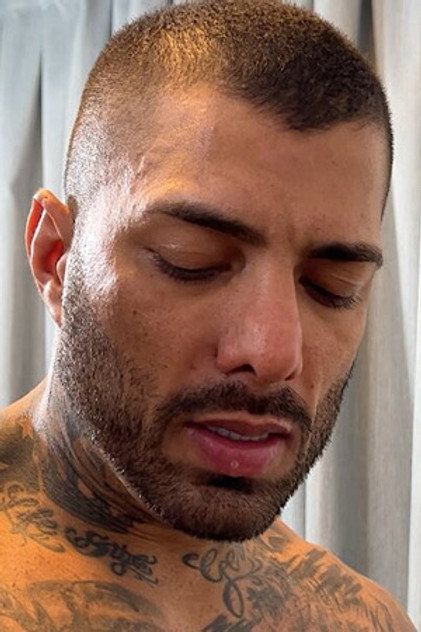 Breno Dias photo 2