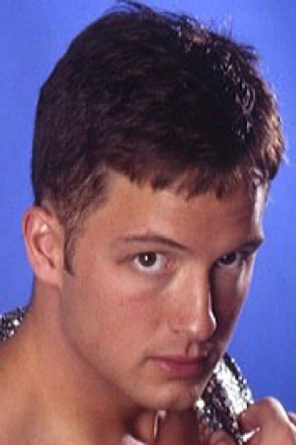Brock Dylan photo 4