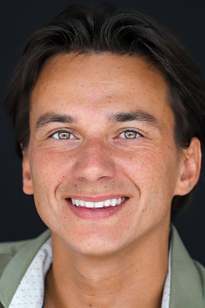 Danilo Kuiters