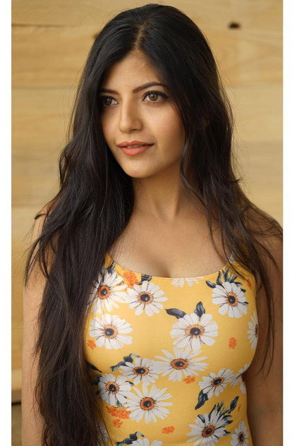 Gouri Agarwal - 4