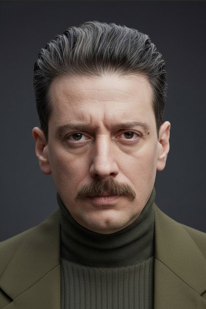 Engin Hepileri - 11