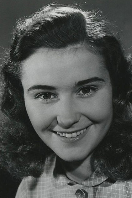 Anne-Marie Juhl photo 2