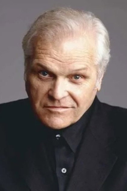 Brian Dennehy - 4