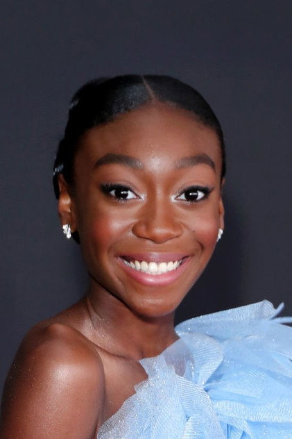 Shahadi Wright Joseph - 4